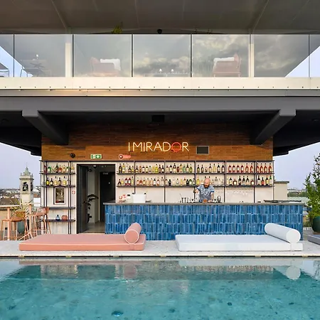 21 House Of Stories Navigli 4*