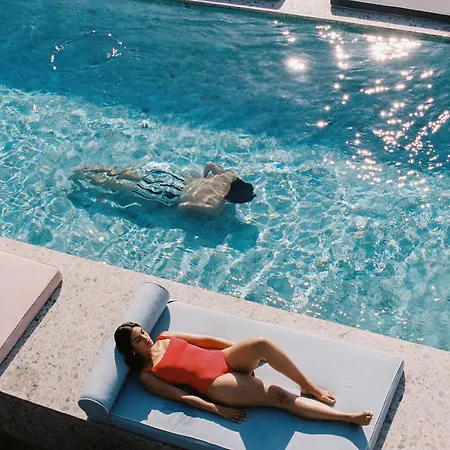 21 House Of Stories Navigli Hotel 4*